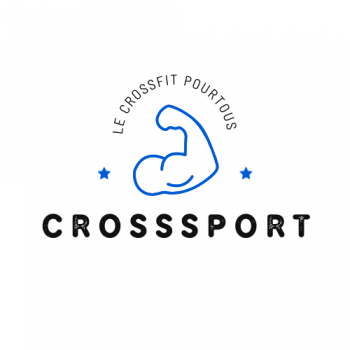 Crosssport
